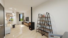 Impressie - Woonkamer 4 - Asterstraat 29 Bergen op Zoom.jpg